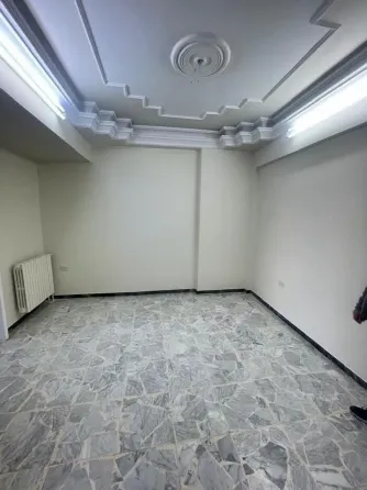شقة للإيجار//اوتستراد المزة دمشق