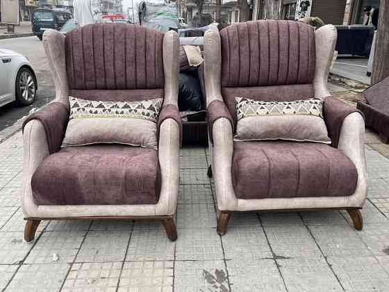 طقم كنب سيور عالي حمص حمص