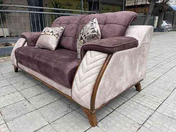 طقم كنب سيور عالي حمص حمص