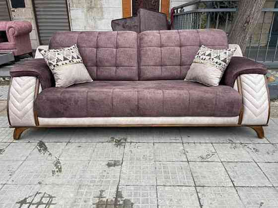 طقم كنب سيور عالي حمص حمص