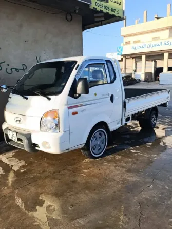 بورتر أوروبي 2007//سرمدا إدلب