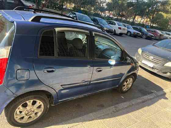 حميشو a113 دمشق القابون دمشق