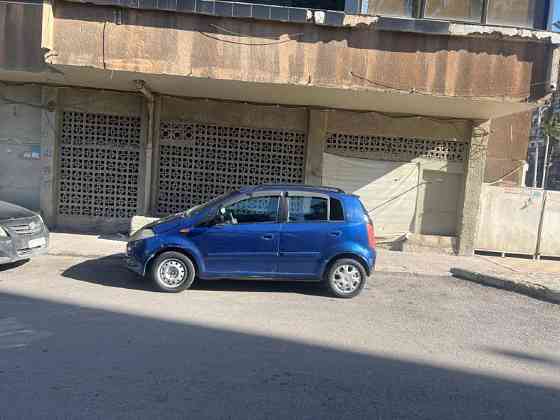 حميشو a113 دمشق القابون دمشق