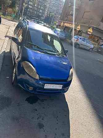 حميشو a113 دمشق القابون دمشق