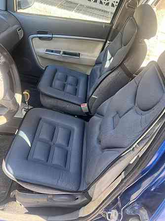 حميشو a113 دمشق القابون دمشق