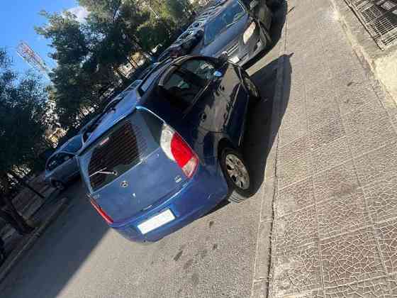 حميشو a113 دمشق القابون دمشق