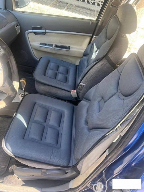 حميشو a113 دمشق القابون دمشق - الصورة 6