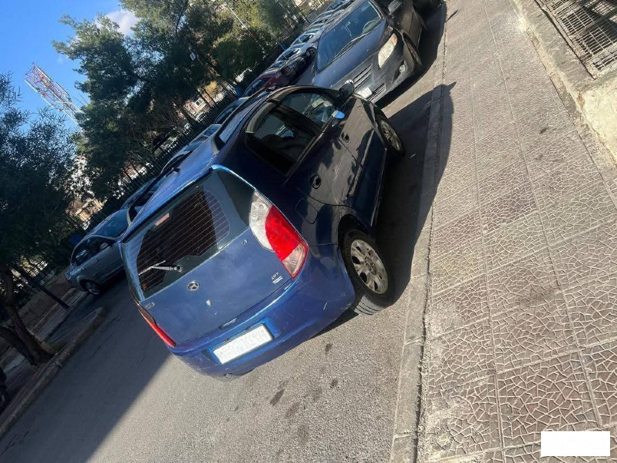 حميشو a113 دمشق القابون دمشق - الصورة 3