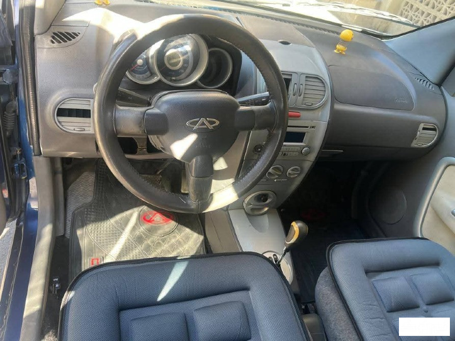 حميشو a113 دمشق القابون دمشق - الصورة 7