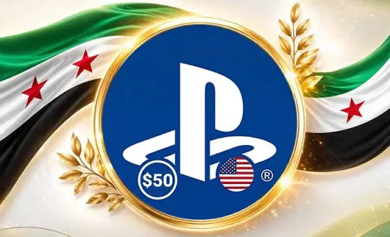 شراء بطاقات PNS عبر شام كاش بلاي ستيشن إدلب
