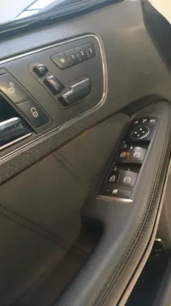 مرسيدس E300//حمص //فيروزة حمص