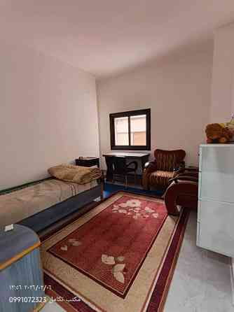 شقة للبيع حمص بيت الطويل 7 حمص