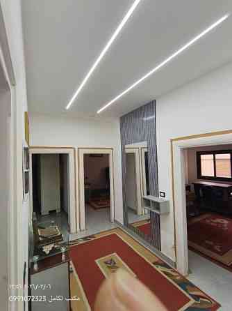 شقة للبيع حمص بيت الطويل 7 حمص