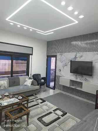 شقة للبيع حمص بيت الطويل 7 حمص