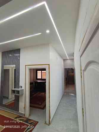 شقة للبيع حمص بيت الطويل 7 حمص
