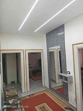 شقة للبيع حمص بيت الطويل 7 حمص