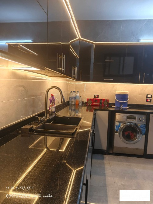 شقة للبيع حمص بيت الطويل 7 حمص - الصورة 10