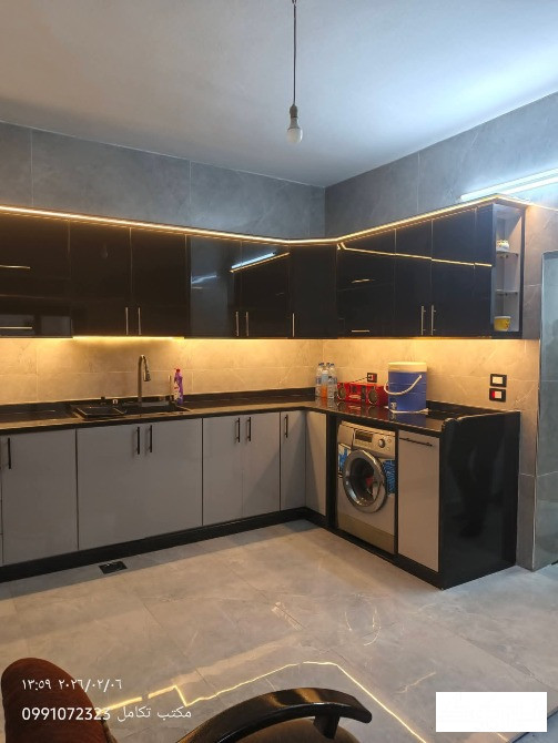 شقة للبيع حمص بيت الطويل 7 حمص - الصورة 9