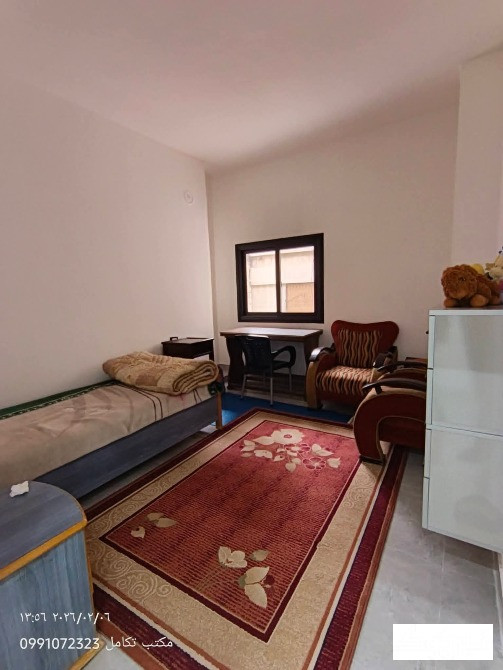 شقة للبيع حمص بيت الطويل 7 حمص - الصورة 5