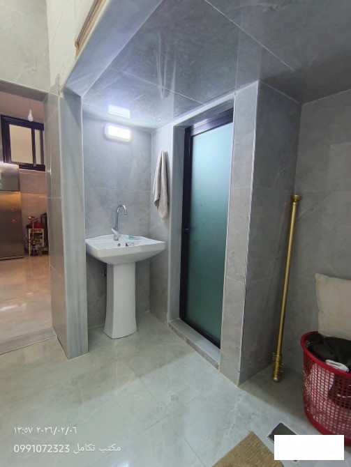 شقة للبيع حمص بيت الطويل 7 حمص - الصورة 11