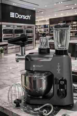 عجانة Drosch دمشق دمشق