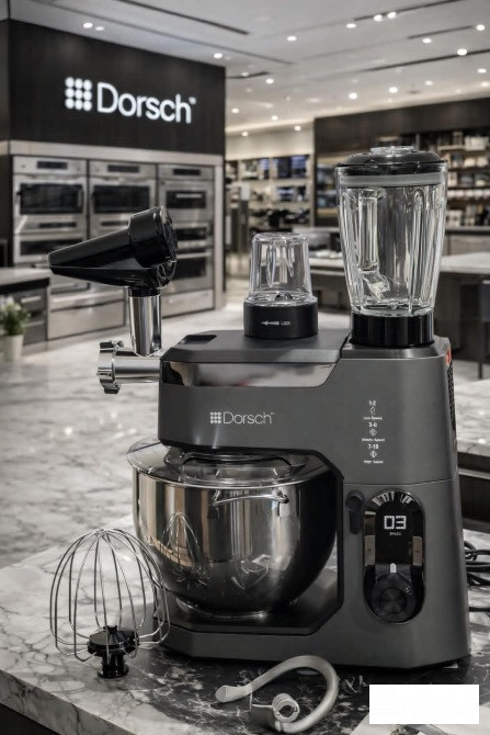 عجانة Drosch دمشق دمشق - الصورة 1