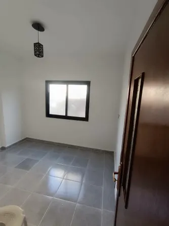 شقة للبيع//حمص//بيت الطويل 13 حمص