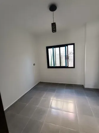 شقة للبيع//حمص//بيت الطويل 13 حمص