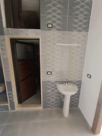 شقة للبيع//حمص//بيت الطويل 13 حمص