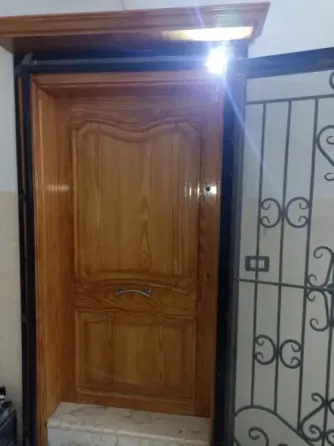 شقة للبيع //طرطوس //البرجيات طرطوس
