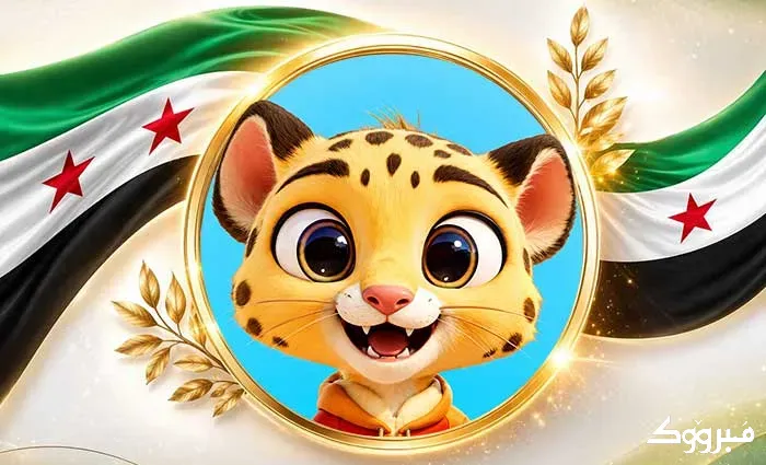 شحن Junko عبر شام كاش في سوريا أسعار جملة إدلب - الصورة 1