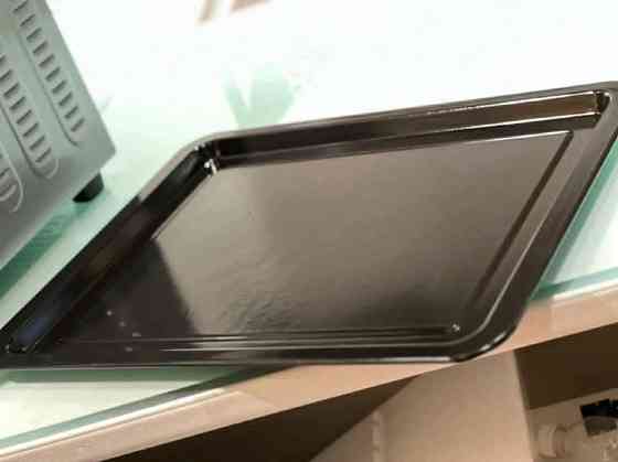 فرن كينود الكهربائي دمشق