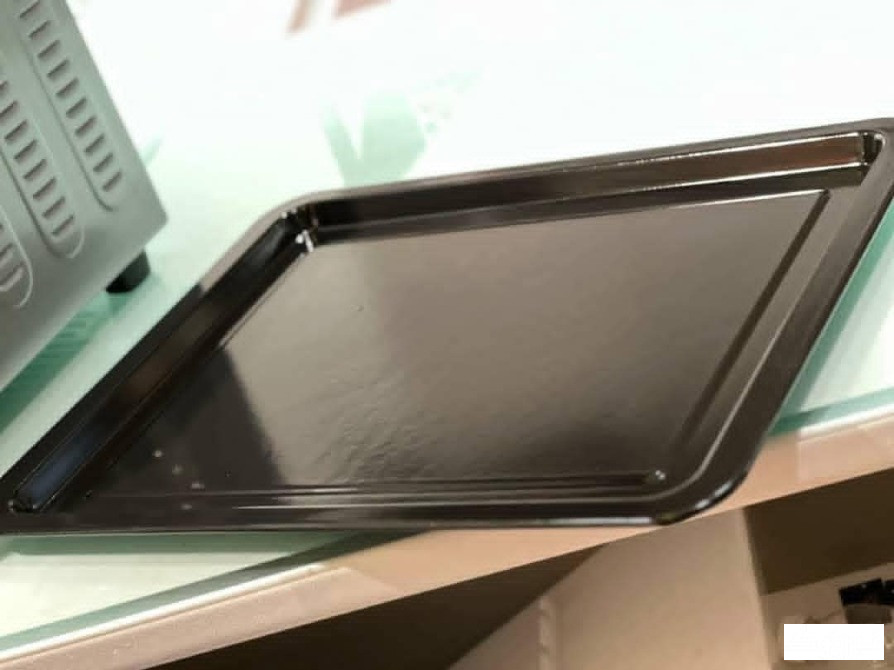 فرن كينود الكهربائي دمشق - الصورة 4