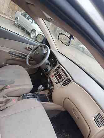 سيارة كيا ريو 2010 حلب حلب