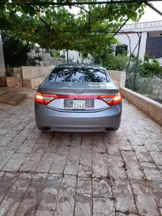 آزيرا 2011//إدلب//سرمداااا إدلب