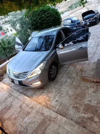 آزيرا 2011//إدلب//سرمداااا إدلب