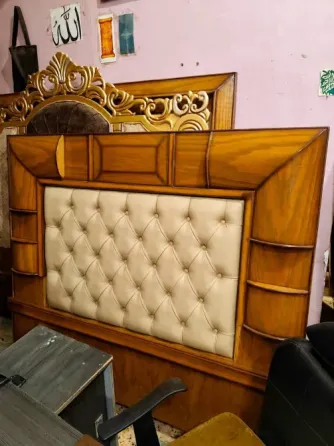 غرفة نووم//حلب//دوار التليفون حلب