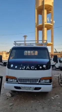 جاك1045 2005 //حلب// الاتارب حلب