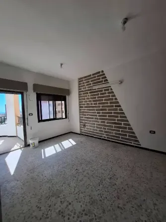 شقة للبيع//طرطوس //السكن الشبابي طرطوس
