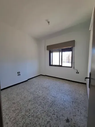 شقة للبيع//طرطوس //السكن الشبابي طرطوس