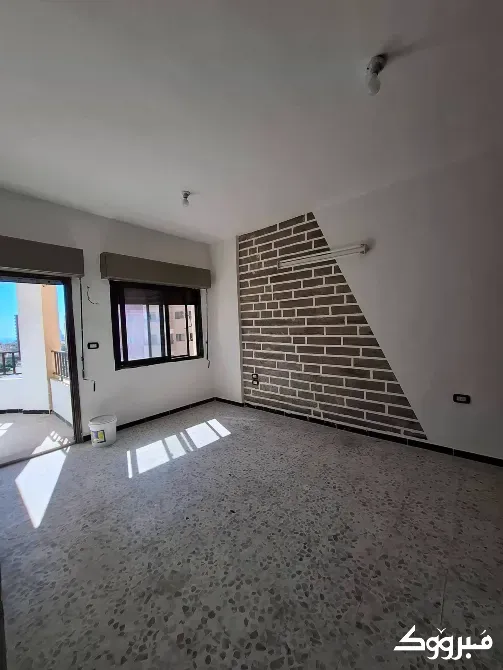 شقة للبيع//طرطوس //السكن الشبابي طرطوس - الصورة 2