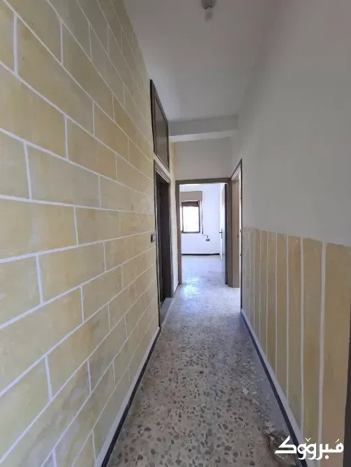 شقة للبيع//طرطوس //السكن الشبابي طرطوس - الصورة 7