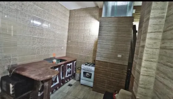 شقة للبيع//حمص//الزهراء حمص