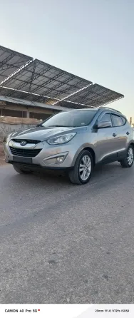 توسان 2012//إدلب//بنش إدلب