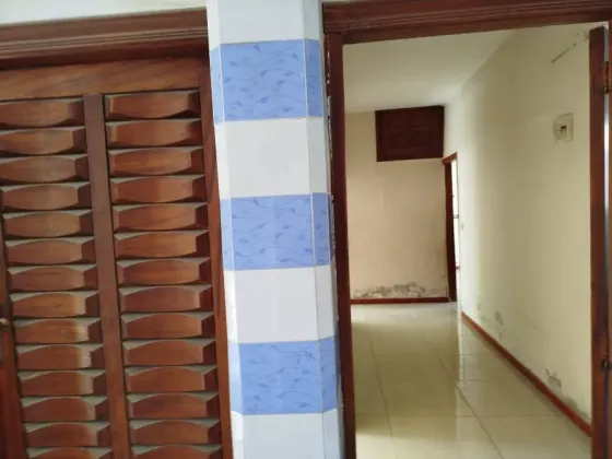 شقة للبيع//حمص//تغلب حمص