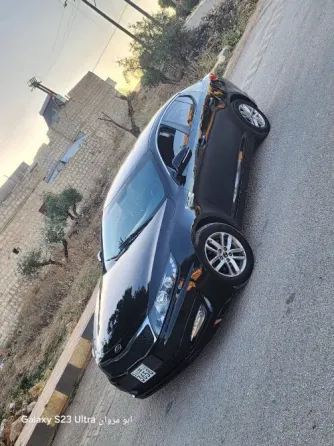 كياK5 2013 //إدلب//قورقنيا إدلب