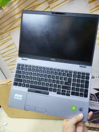 dell priscion 3541// الرقة//شارع المنصور الرقة