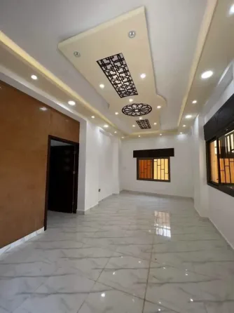 شقة للبيع //طرطوس//دوير الشيخ سعد طرطوس