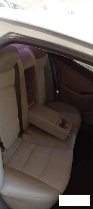 سيارة Kia Optema 2014 طرطوس طرطوس - الصورة 10