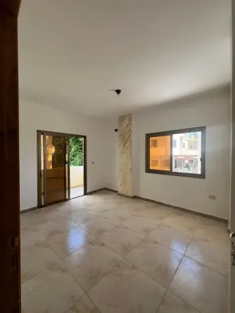 شقة للبيع// طرطوس دوير الشيخ سعد طرطوس